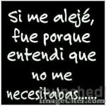 Hernando Romero - @hernando8063 - Instagram