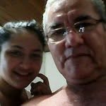 Hernando Romero - @hernando_romero - Instagram