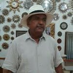 Hernando Romero - @hernando.romero.716 - Instagram