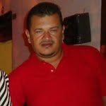 Hernando Romero - @hernandor328 - Instagram