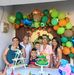 Hernando Romero - Facebook
