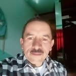 hernando romero - @hernando.romero312 - Instagram