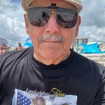 Hernando Romero - @hernando5021 - Instagram
