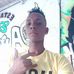 Hernando Romero - Facebook