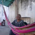 Hernando Romero - @hernando.romero.526 - Instagram