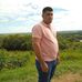 Hernando Romero - Facebook