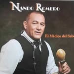 Hernando Romero - @hernando906 - Instagram