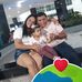 Hernando Romero - Facebook