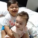 Hernando Romero - @hernando7431 - Instagram