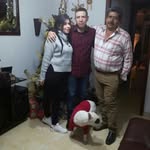 Hernando Romero - @hernando.romero.376 - Instagram