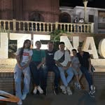 Hernando Romero - @hernandoromero7828 - Instagram