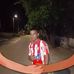 Hernando Romero - Facebook