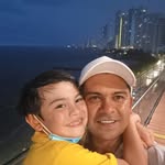Hernando Romero - @b_hernando - Instagram