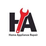 Hernando Romero - @homeappliancerepairnj - Instagram