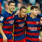 Hernando Romero - @soccer_3011 - Instagram