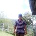 Hernando Romero - Facebook
