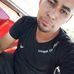 Hernando Romero - Facebook