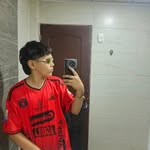 Hernando romero - @hernando_07_ - Instagram