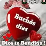 Hernando Romero - @hernandoromero6 - Instagram