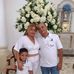 Hernando Romero - Facebook