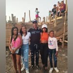 Hernando Romero - @hernandoromero2 - Instagram