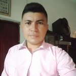 HERNANDO ROMERO - @hernandoromero29 - Instagram