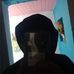 Hernando Romero - Facebook