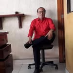 Hernando Romero - @hernando.romero.798 - Instagram