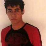 @hernando_romero_ - Instagram