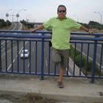 Hernando Romero Amaya - @hernandoromeroamaya - Instagram