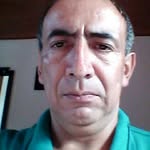 hernando romero camargo - @hernandoromerocamarg - Instagram