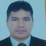 Hernando Romero Cunias - @hernandoromerocunias - Instagram