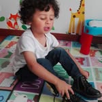 Hernando Romero Mercado - @hernandoromeromercado - Instagram