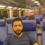 Hernando Romero Merchan - @hernando_romero_m - Instagram