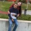 Hernando Romero narvaez - @hernando.romero.n4 - TikTok