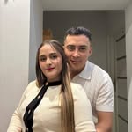 Hernando Romero Reyes - @hernandoromeroreyes - Instagram