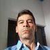 Hernando Romero Sanchez - Facebook