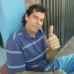 Hernando Romero Sanchez - @hernando_romero_sanchez - Instagram
