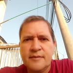 Hernando Santiago Romero - @fredyhsantiagoromero - Instagram