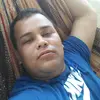 hernandoromerosilva - @hernandoromerosilva - TikTok