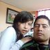 Javier Hernando Daza Romero - Facebook