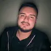 Luis Hernando Romero - @luisromerop08 - TikTok
