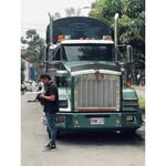 Luis Hernando Romero Pabon - @luisromero02_ - Instagram
