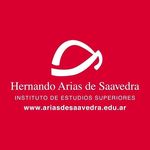 • Hernando Arias de Saavedra📚 - @saavedra_sanvicente - Instagram