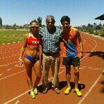 Hernando  Saavedra Jara - @nanovish - Instagram