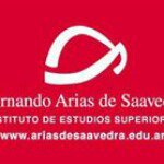 Hernando Arias De Saavedra - @hernandoariasdesaavedra - Instagram