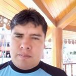 Hernando Calderon Saavedra - @hernandocalderonsaavedra - Instagram