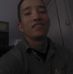 Hernando Llome Saavedra - Facebook