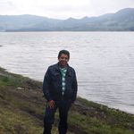 Hernando Roa Saavedra - @hernando_roa_saavedra - Instagram