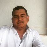 Hernando Saavedra - @hdosaavedra - Instagram